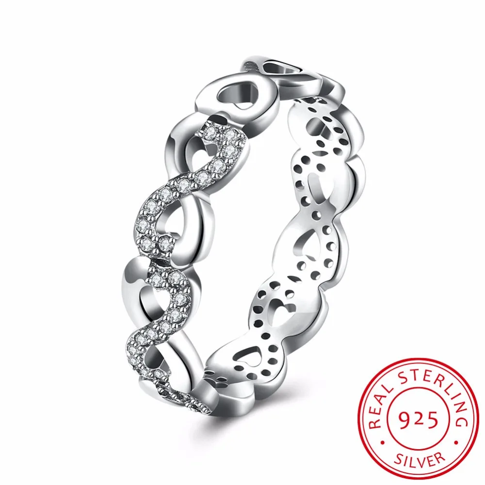 Женское кольцо из серебра 2019 пробы с 8 словами|ring fashion|ring ringring women |