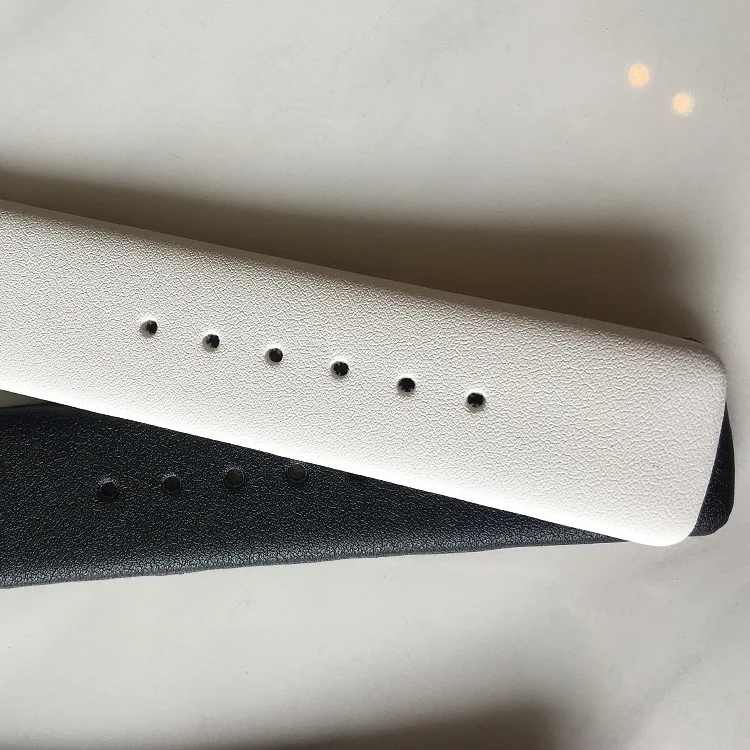 2017 минималистский Повседневное Творческий Dot и линии простой Стиль Наручные часы