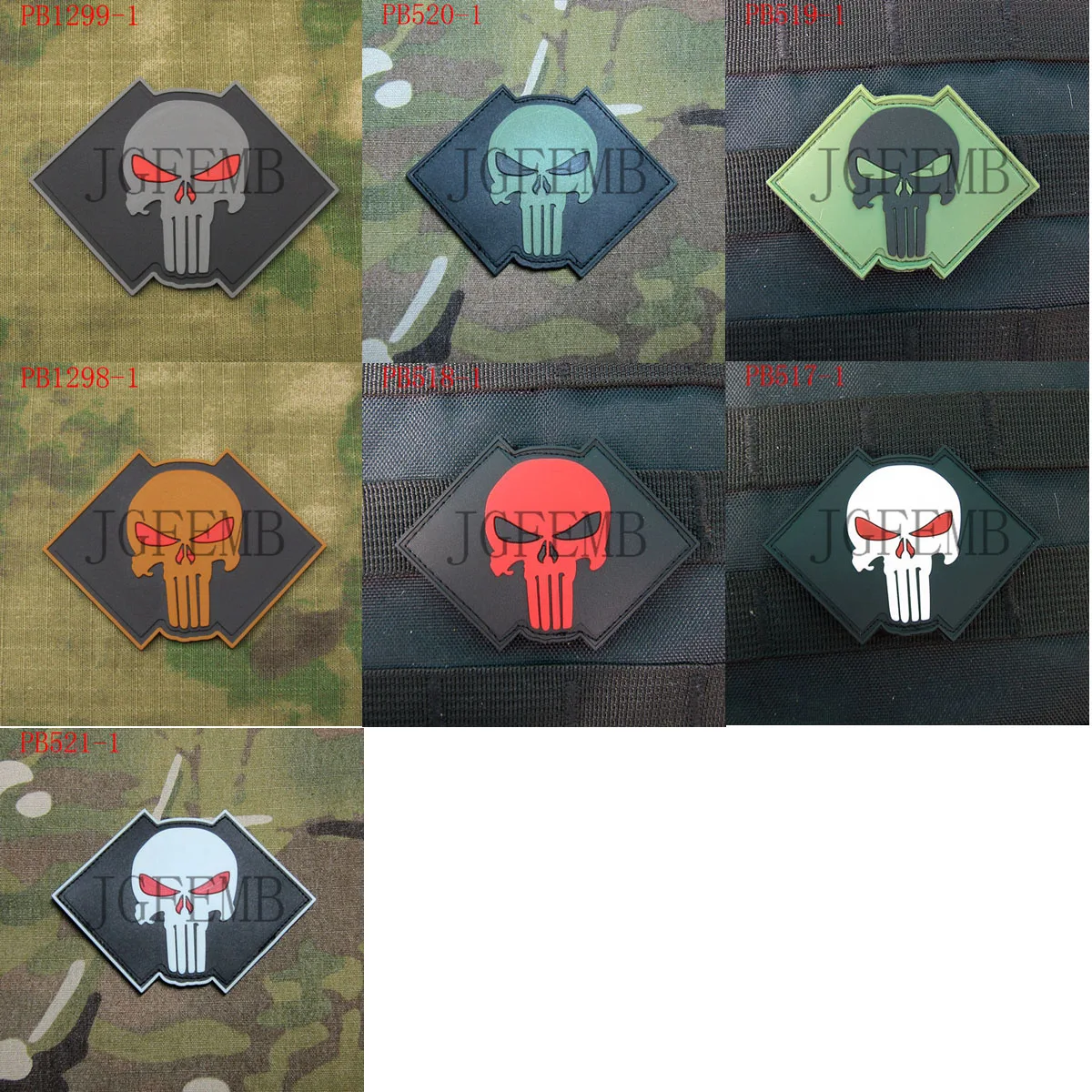 DEVGRU NSWDG SEAL TEAM 6 череп боевой 3D ПВХ патч|3d pvc patch|patches patchespatch 3d |