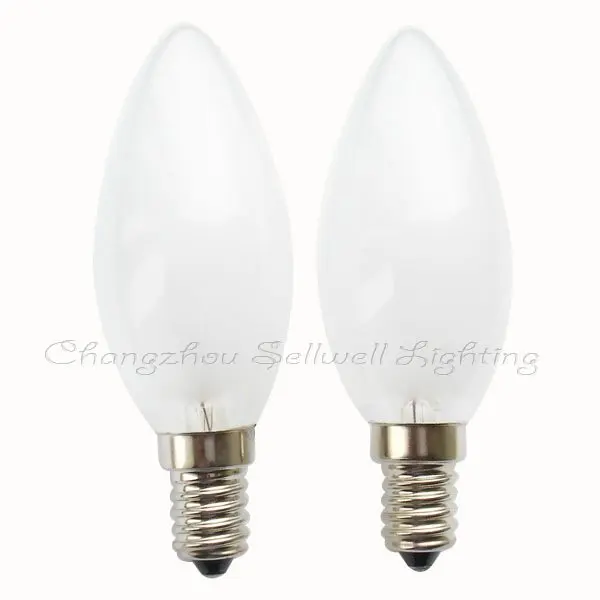 Новинка! Миниатюрный светильник E14s A424|miniature lamp|light e14lights & lighting |