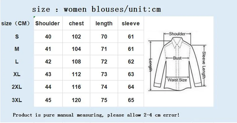 2019 Personality Korean Version of The Trend Color Matching Slim Fit Plaid Shirt Men Casual Hip Hop Loose Long-sleeved Shirts | Мужская