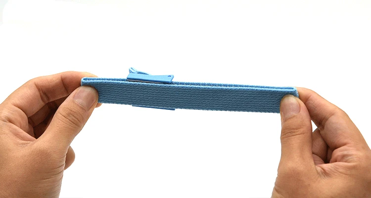 Электрический шок Анальные Секс игрушки электрическая стимуляция пенис пробка