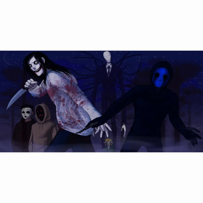 70*140 см Ползучая семья банное полотенце для взрослых толстое мужское Спортивное