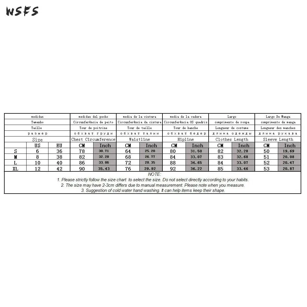 Женское бархатное платье карандаш красное фиолетовое облегающее с вырезом