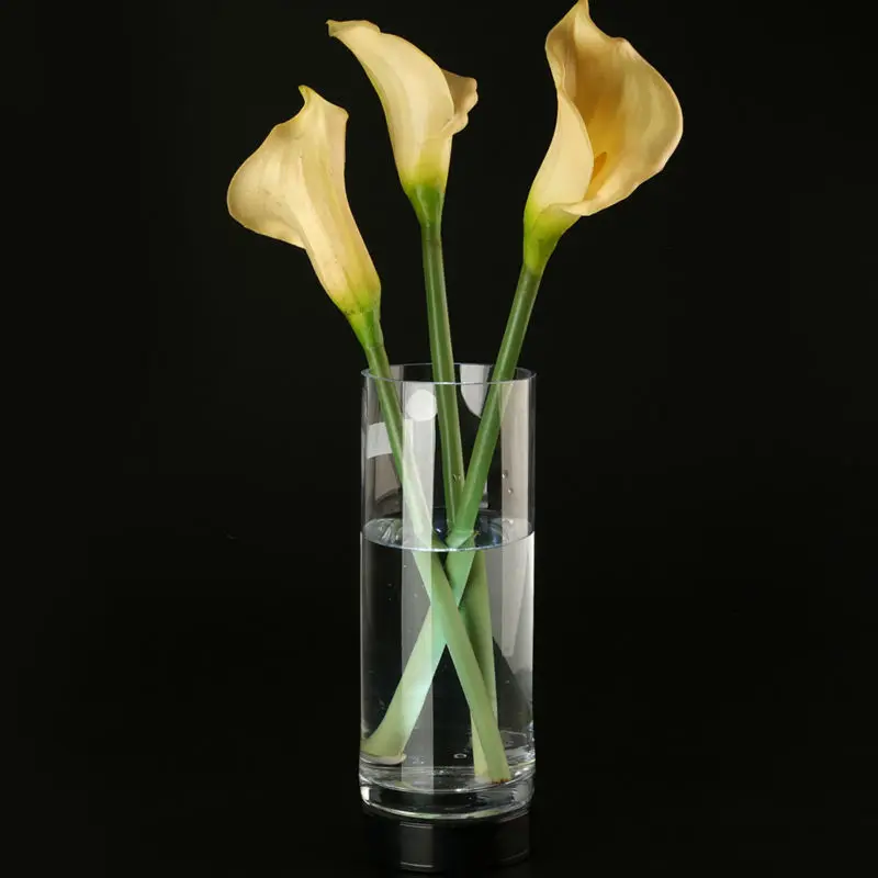 1 шт. AA 4 дюйма батарея Рождественское украшение для дома и вечеринки светодиодная