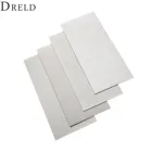 DRELD 1 шт. Алмазная Пластина для шлифования камнянефританожа для резьбы по деревуАлмазная пластина шлифовальный инструмент 24060020003000 #