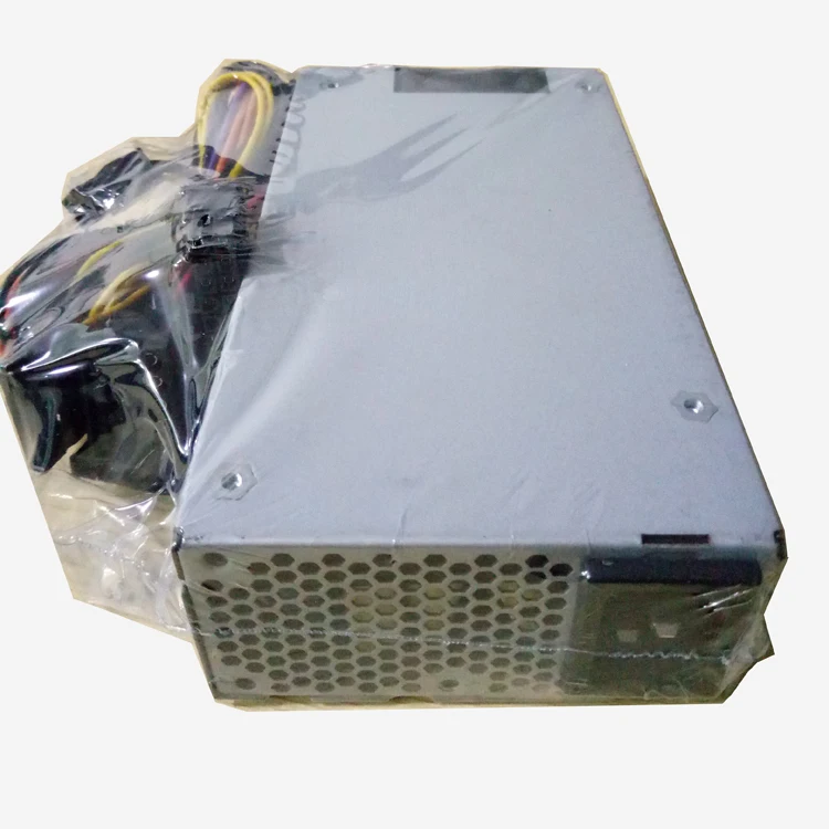 Гибкий блок питания для компьютера 1U FSP270 маленький настольный компьютер