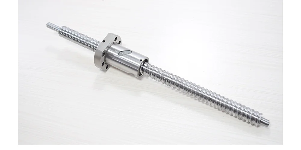 RXS80XYZ-X XYZ шары для выступлений винт CNC линейный модуль направляющей движения слайда привод Nema 24 шаговый Роботизированный рычаг комплект стержень Z 200 мм