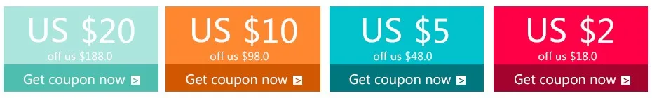 Детские браслеты Juya, детские браслеты ручной работы для мальчиков, шармы для девочек, браслеты для женщин, подарок на день матери, браслеты дружбы, принадлежности