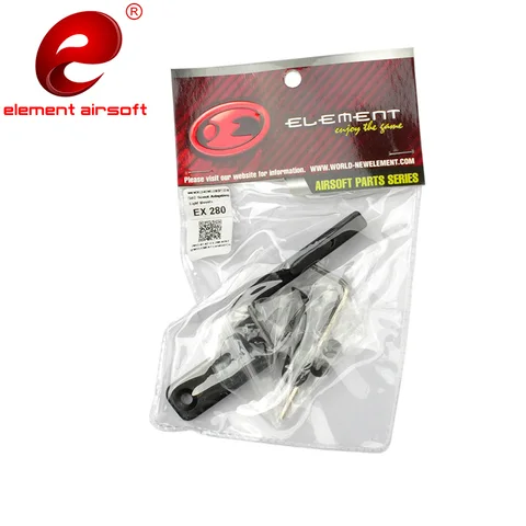 Адаптивные светильники Element TMC Scout Тактические аксессуары EX280