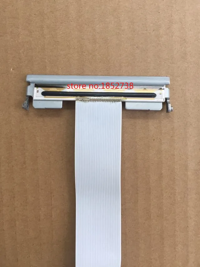 Новая Оригинальная Печатающая головка для термальных чеков | Компьютеры и офис