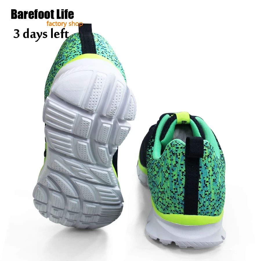 Женские и мужские кроссовки 2017 Открытый Спортивные мужской женский спортивный