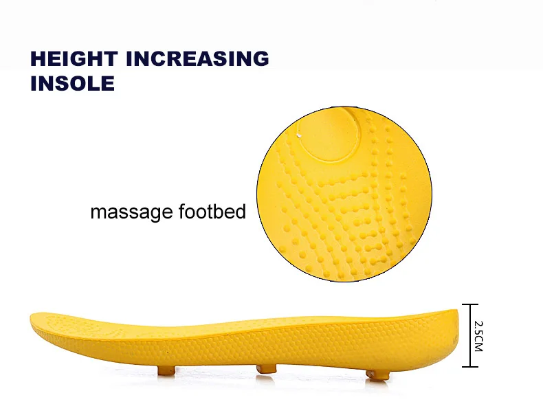 Summer Water Shoes Men Hollow Aqua Shoes Swimming Light Slippers Barefoot Shoes Men Clogs Beach Sea Fishing Sandals for Man