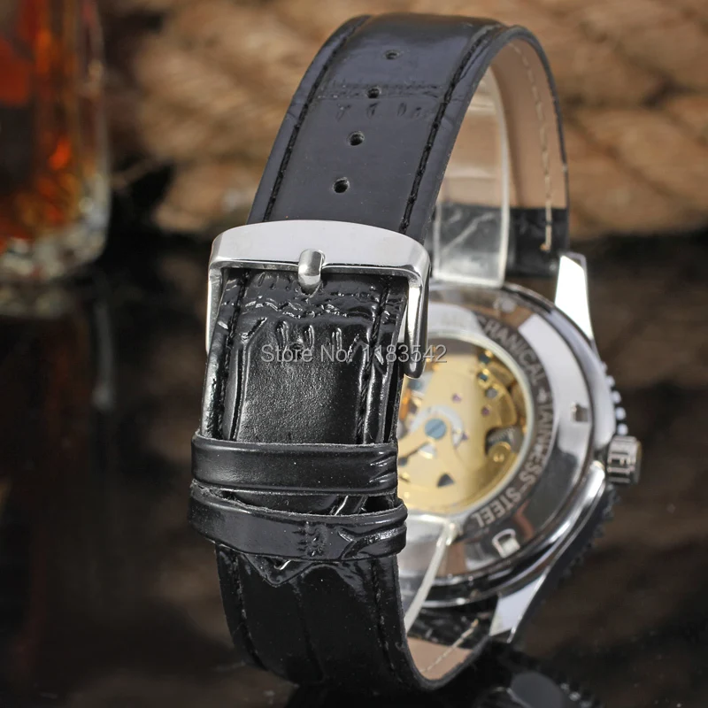 Часы мужские автоматические JAG8058M3S1|watch logo|watch mobile phone t918watch web |