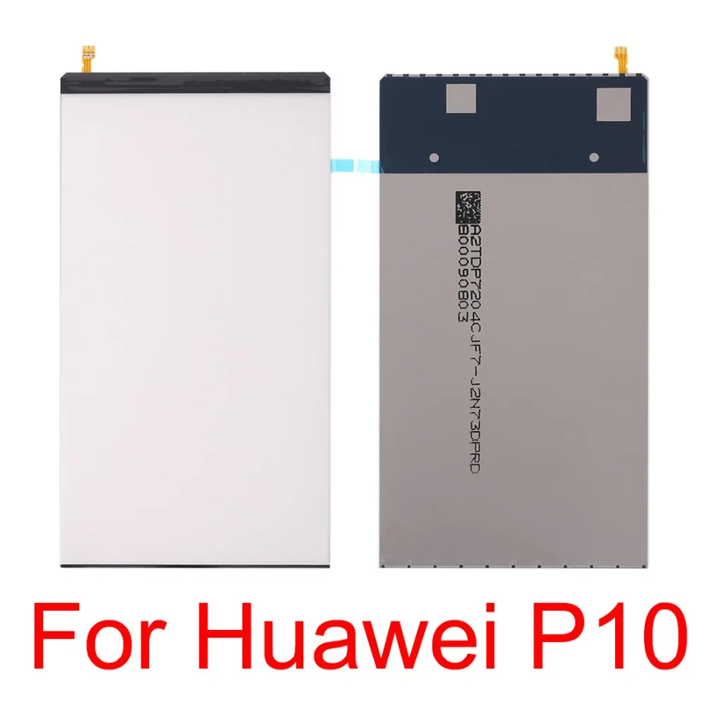 Запасная пластина подсветки ЖКД для Huawei Honor 6A/Honor Play 5/P10 | Мобильные телефоны и