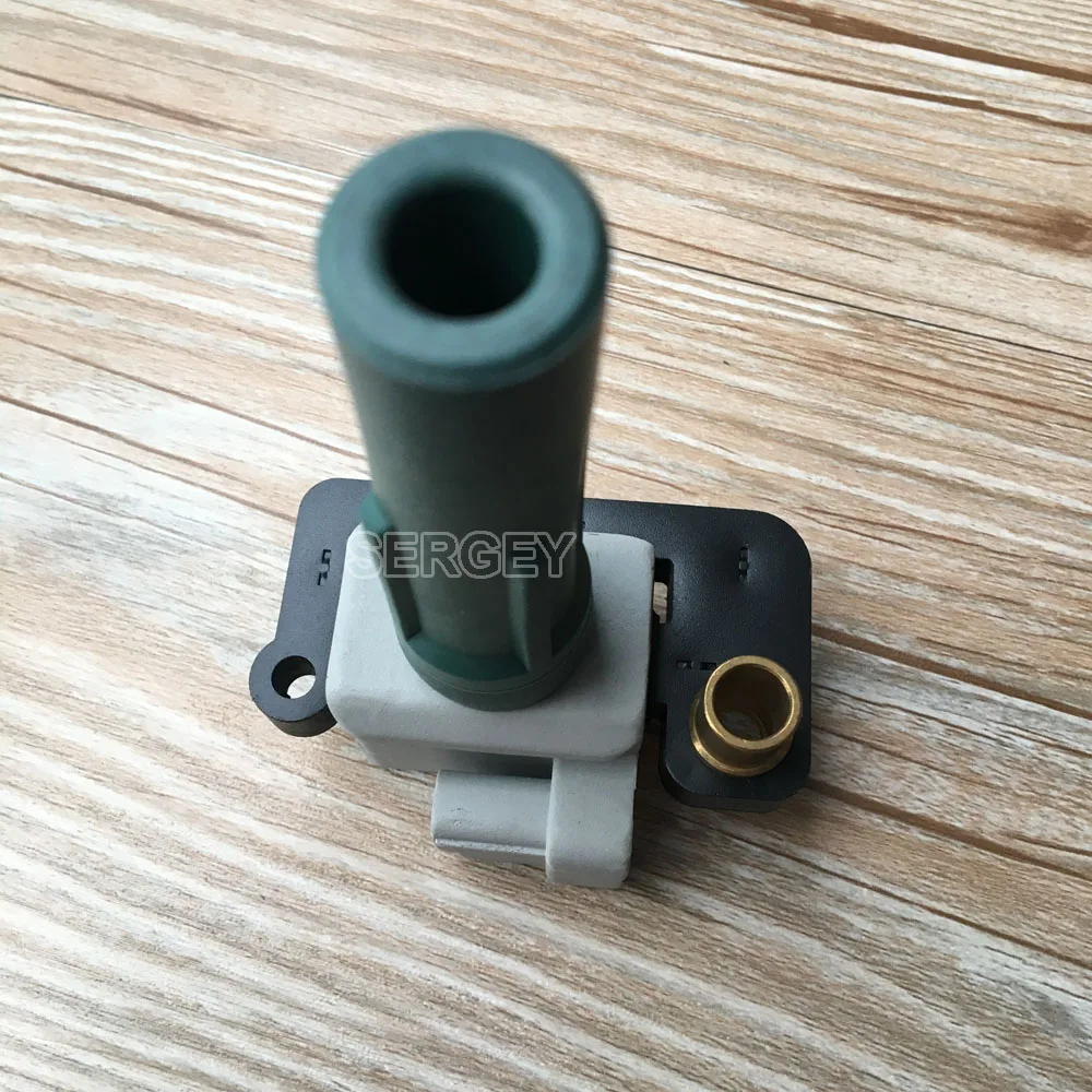 OEM 22433-AA641 22433-AA480 22433-AA540 FK0186 FK0334 Катушка зажигания для SUBARU Impreza WRX Forester Legacy 12V Катушка