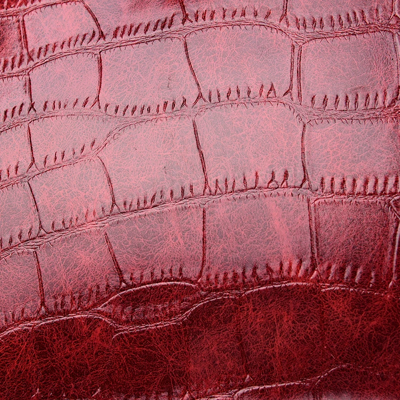 Женская сумка с откидной крышкой из искусственной кожи крокодила 2019 | Багаж и