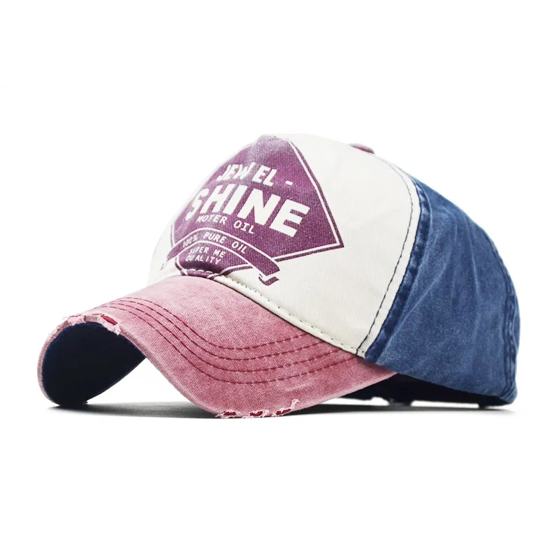 Jewel Shine модная бейсболка для мужчин и женщин Bone Snapback кепки s водитель грузовика