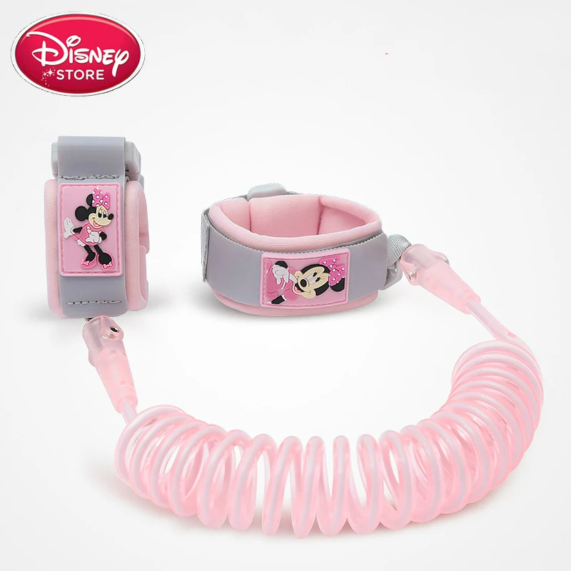 Disney сумка для подгузников рюкзак USB бутылка изоляционные сумки Минни Микки большая сумка для путешествий Оксфорд кормления ребенка Мумия сумочка - Цвет: Style 17