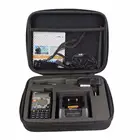 Baofeng UV-5R чехол сумка Портативная сумка подходит для Baofeng UV-5R серии ручной трансивер Высокое качество аксессуары