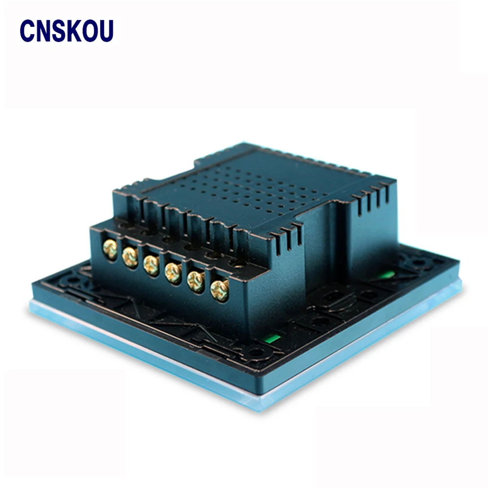 Бесплатная доставка Великобритания Стандартный РФ дистанционного Управление