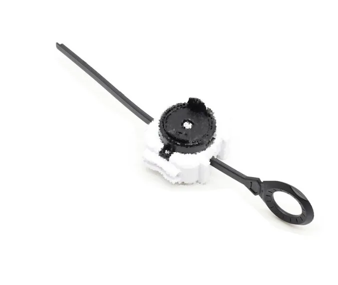 Пусковые установки Bey Bay Burst B 122 B143 B139 игрушки Арена лезвия Bables Fafnir Металл Fusion лучший боевой гироскоп отправить для мальчиков детей