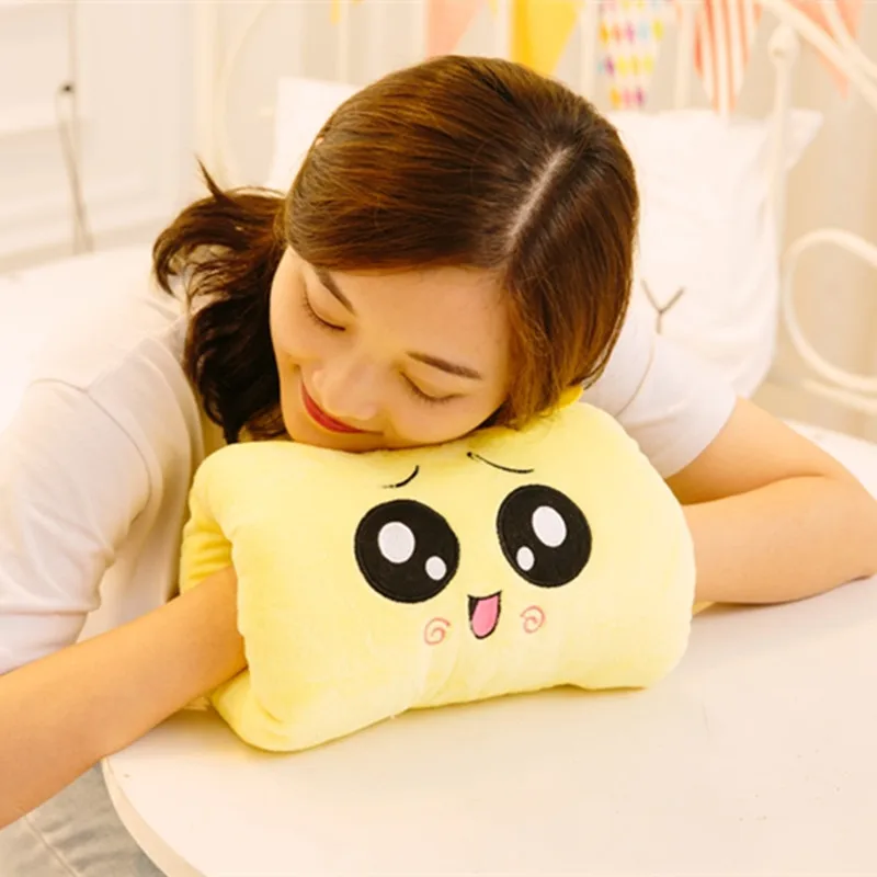 30*20 см с принтом животных мягкие плюшевые игрушки peluches de Kids Одежда для мальчиков и