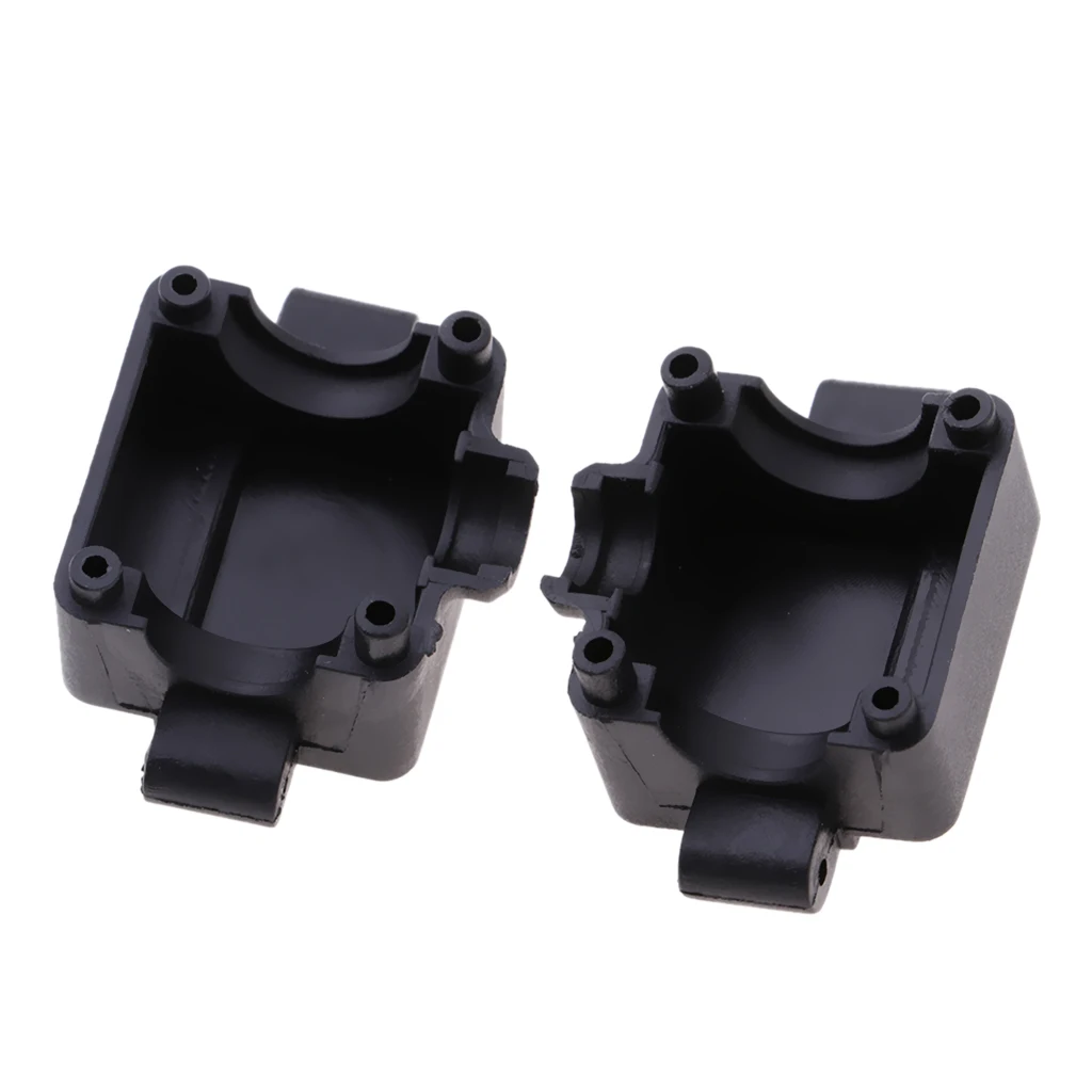 Защитная коробка для детей образовательных целей Store-4Pieces Wltoys A202 A212 A202-25 | Игрушки