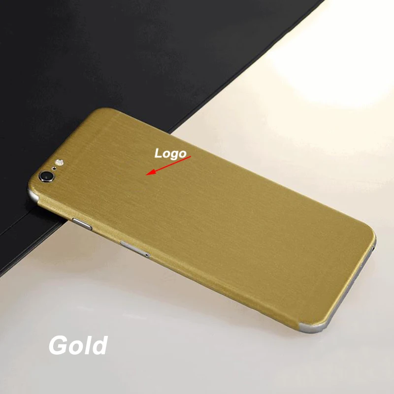 Лидер продаж! Декоративная пленка под дерево для iPhone XSMAX 8 6s 6 SE X XS XR MAX 7 Plus защитная