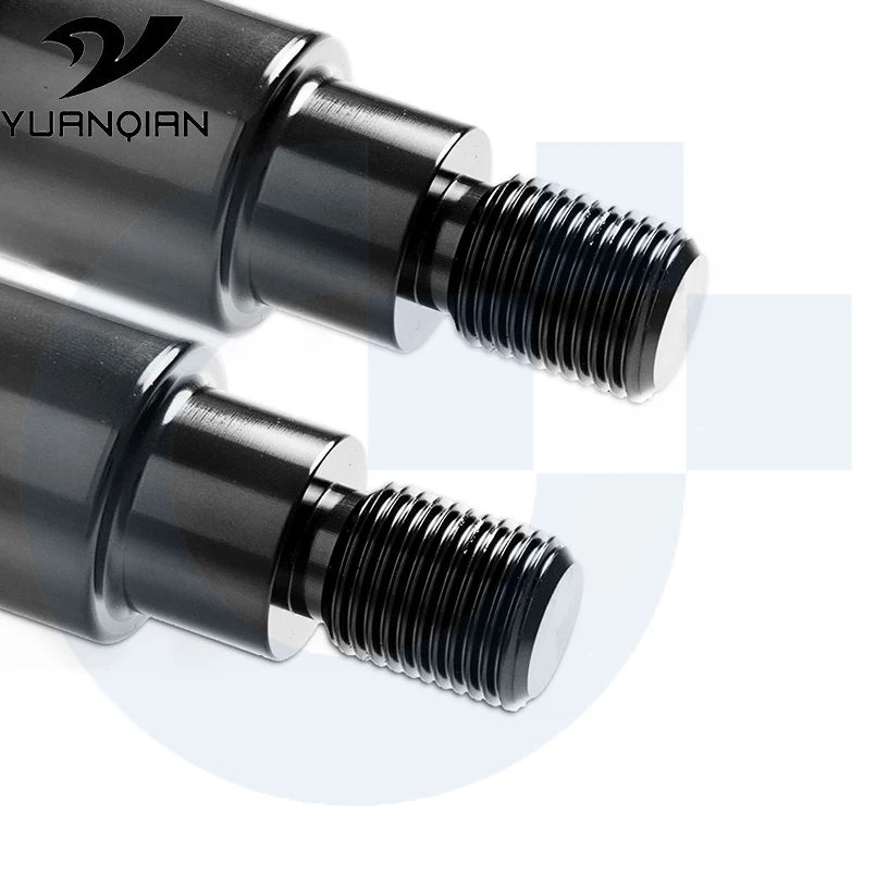 7/8 '✢ мм CNC мотоцикл Ручка Бар заканчивается для YAMAHA MT-09 2014-2015 MT-07 FZ-07 XJ6 2010-2013 MT-10