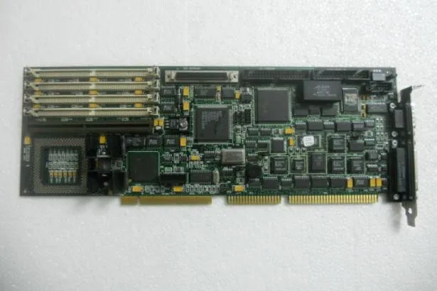 

СПС P5000HX2 (M) EPC-2102