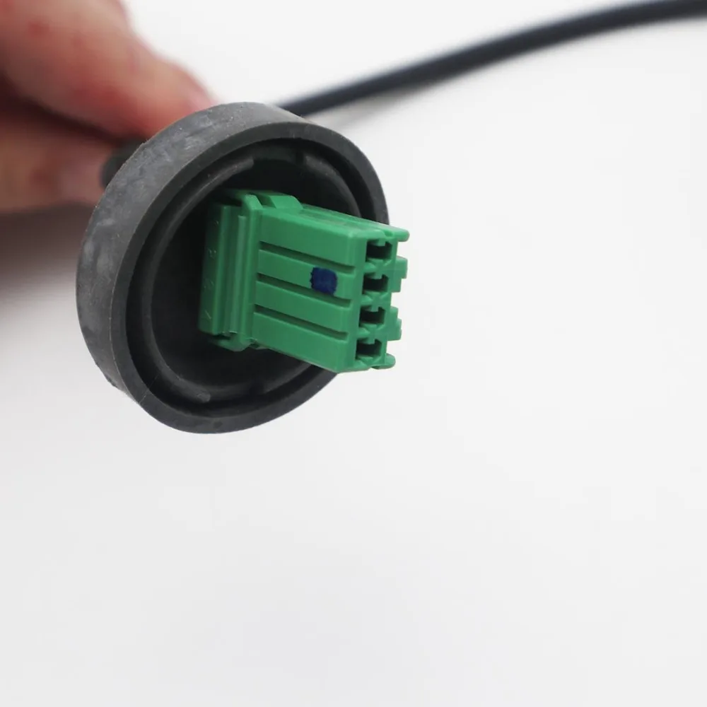 Оригинальная ксеноновая фара Mitsubshi скрытый воспламенитель/зажигатель W3T17771 для