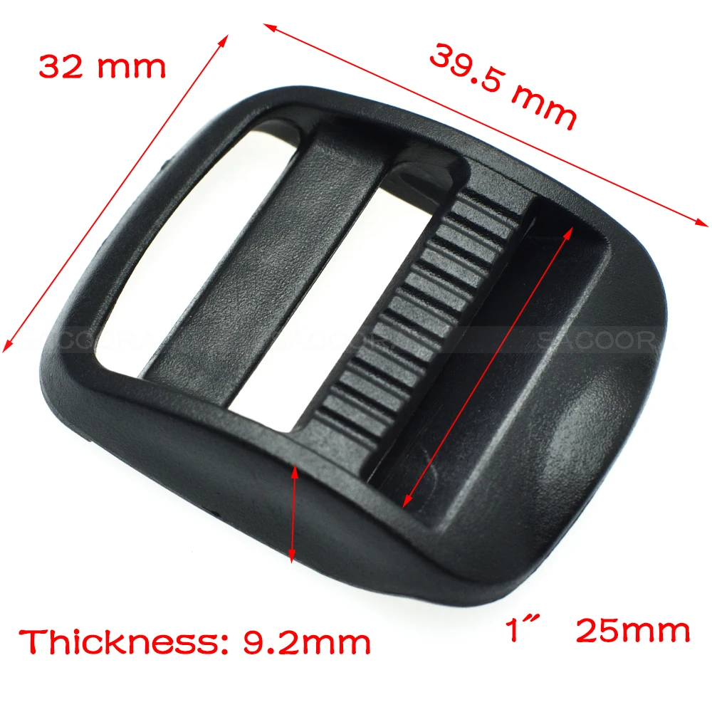 Ремешки для рюкзаки сумка обуви ошейник кошек и собак аксессуары