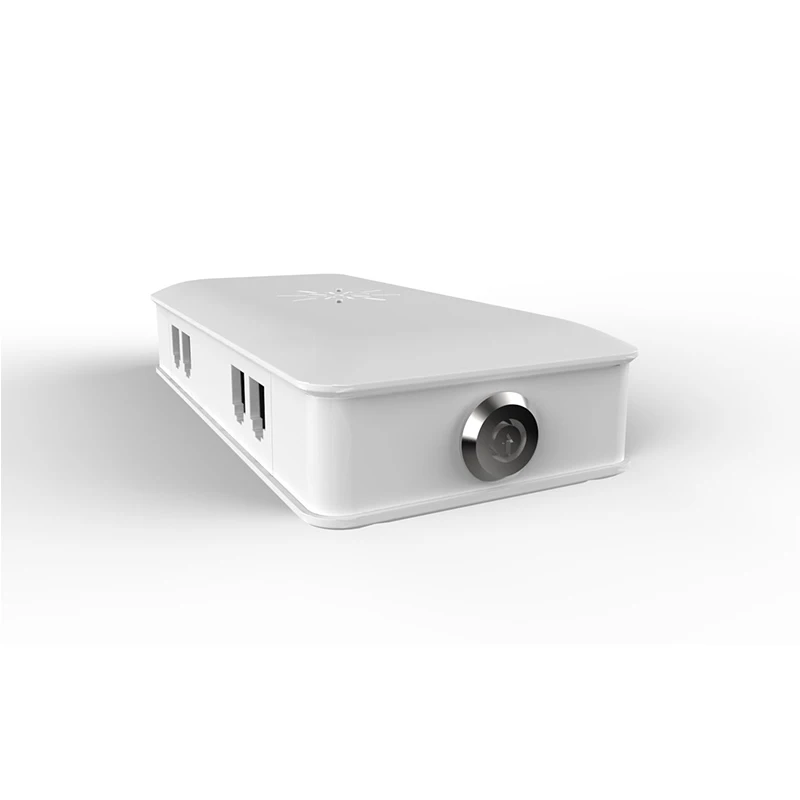 Фото 8xAlarm and charging security display gripper solution for iphone with 8 port alarm system Безопасность и защита 8xAlarm and charging security display gripper solution for iphone with 8 port alarm system Безопасность и защита