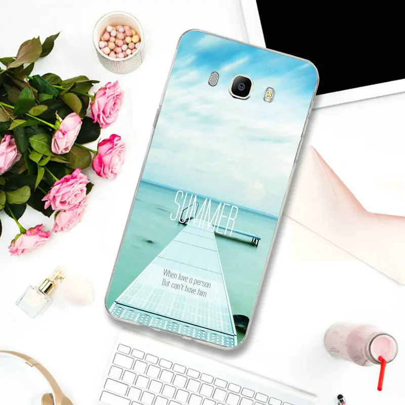 Положительный мотивационные фразы силиконовый тонкий мягкий из полиуретана