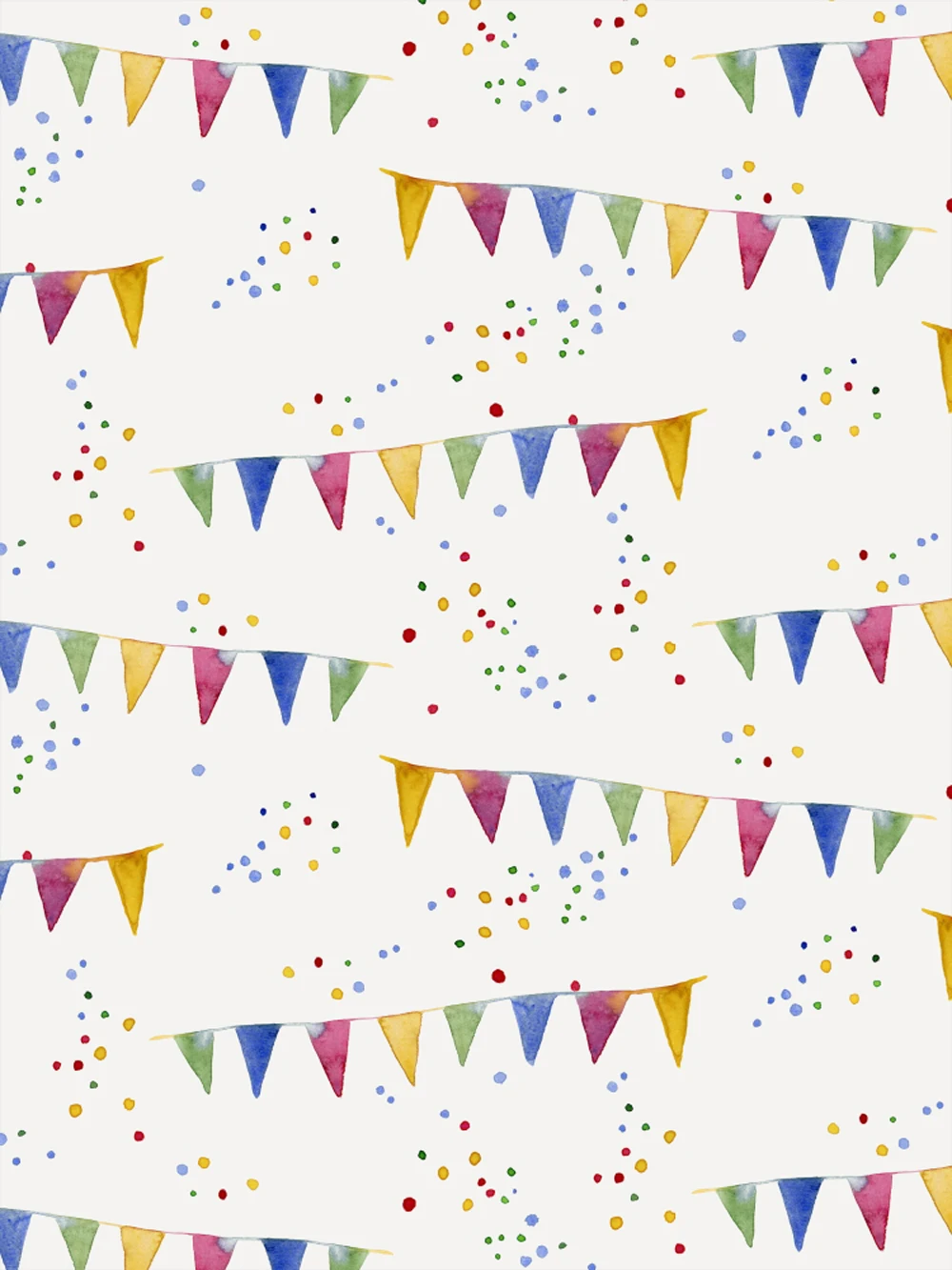 

Studio Backdrop Computer Printed Newborn Photography Backdrops Baby Birthday Portrait Photo Studio