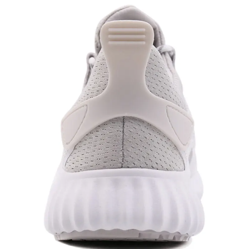 Оригинальное новое поступление 2018 женские кроссовки для бега с адидасом Alphabounce CR