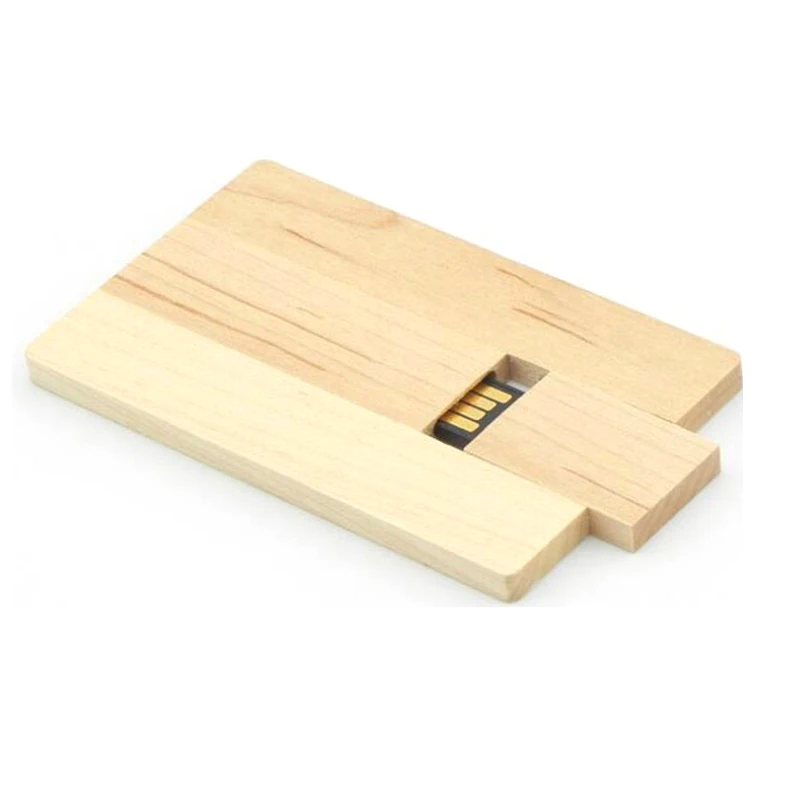 wooden card u disk lot 4GB 8GB 16GB pendrive 32GB usb 2.0 flach memoria gift sticks | Компьютеры и офис