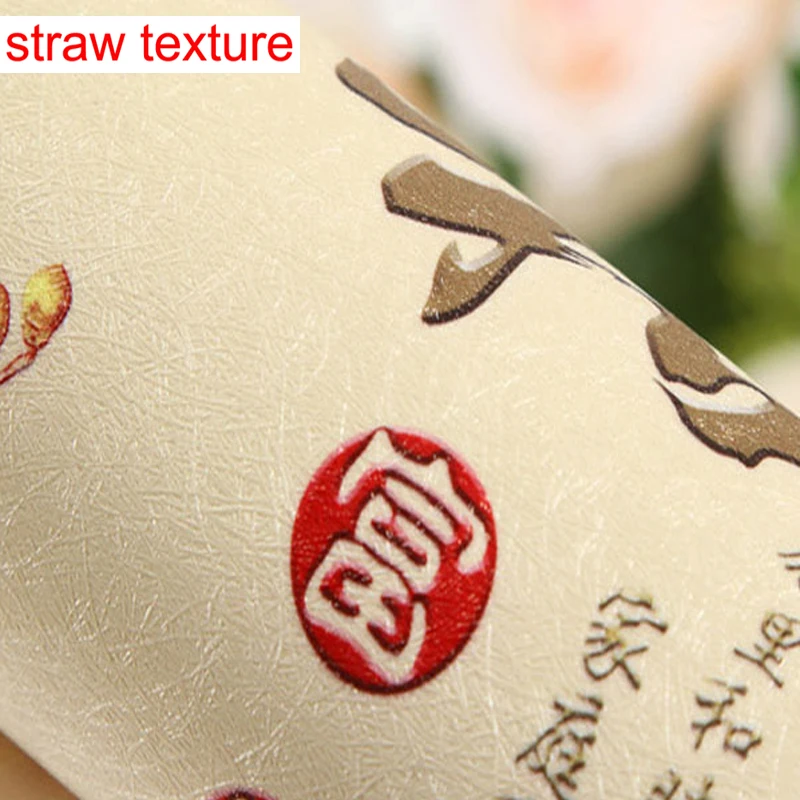 Пользовательские 3D фото обои белая римская колонна Европейский Стиль рельефная