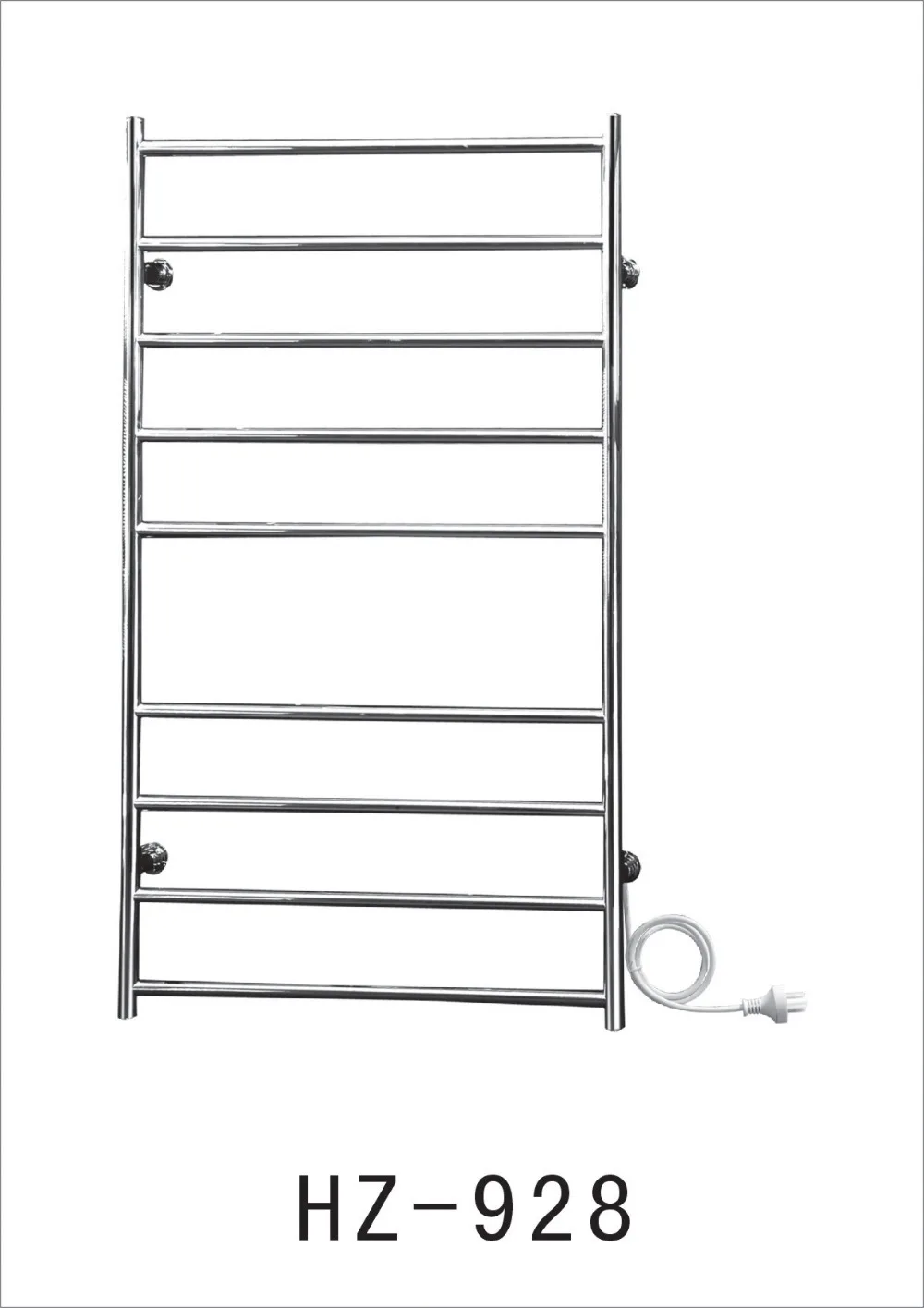 Нагреватель для полотенец ванной комнаты из нержавеющей стали|bathroom shelf towel|towel warmer