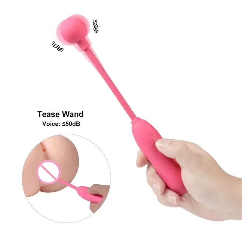 Уникальный G Spot вибрационный клиторальный стимулятор Вибратор массажер для