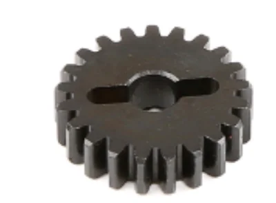 21T Передач 30/31/21/41 t для дикари XL Flux - Цвет: 21T