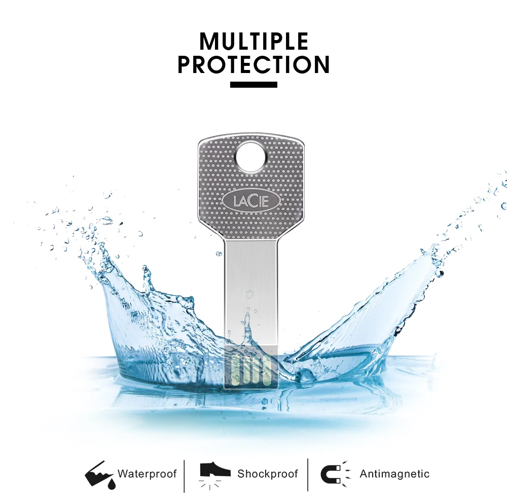 USB флеш-накопитель в форме ключа USB флеш-накопитель брелок Флешка 4 ГБ 8 ГБ 16 ГБ 32 ГБ 64 ГБ USB 2,0 карта памяти Micro Cle Usb флэш-диск