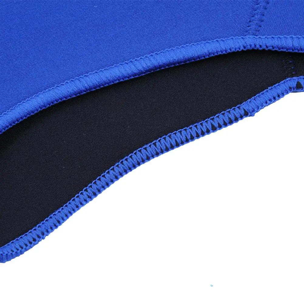 Плечевые защитные накладки SCR спортивные плечевые для упражнений ремень