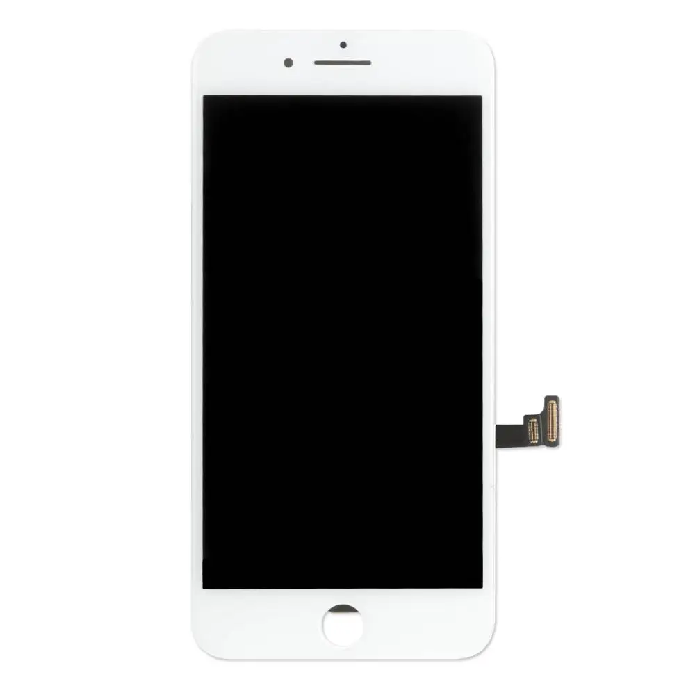 4 7 &quotA1660 A1778 дисплей для iPhone ЖК экран дигитайзер в сборе с 3D Force Touch 7G экран|Экраны