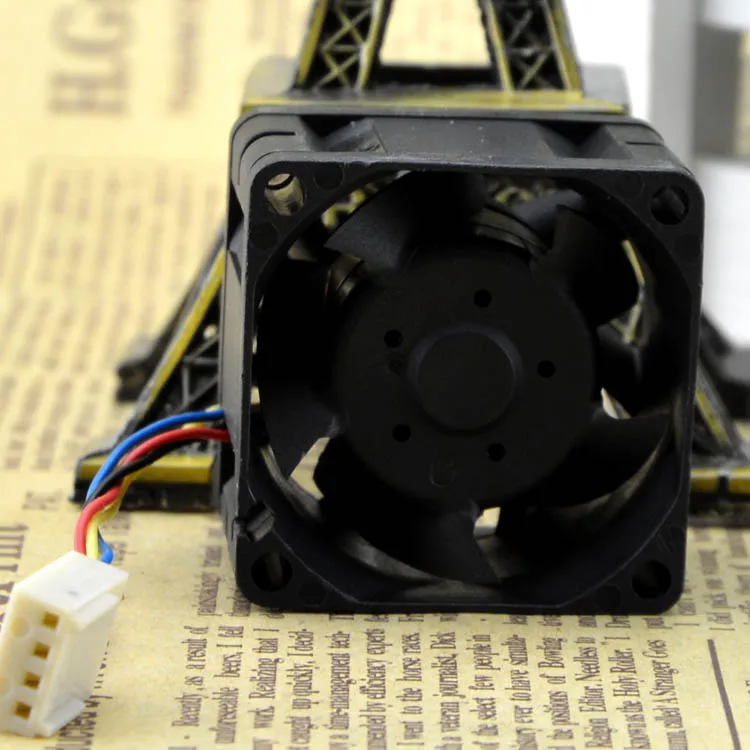 контроль кулеров. вентилятор охлаждения nmb-mat 4715ms-22t-b50 ac 220v 14w. 46a. контроль кулеров. контроль кулеров.