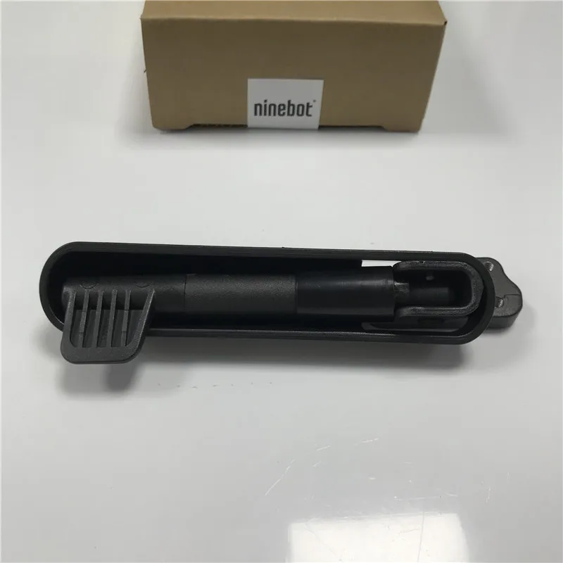 Kickstand Accessories