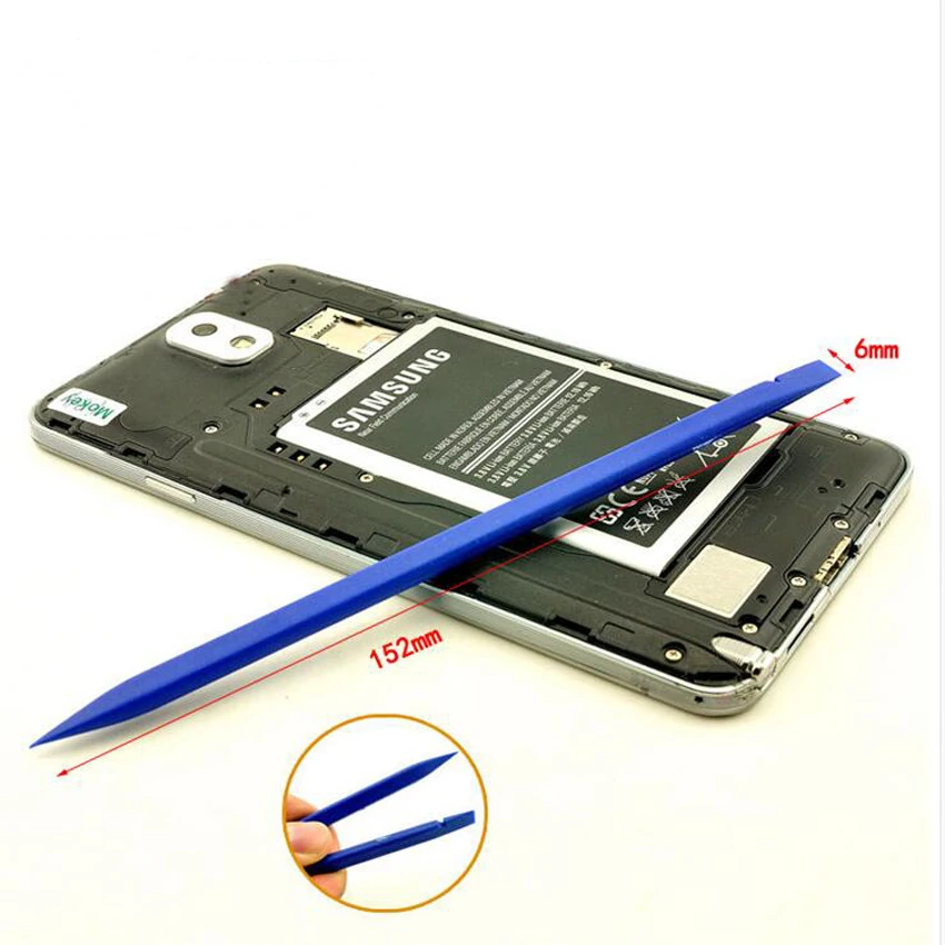 

hot sale 13 in 1 Mobile Phone Repair Tools Kit Spudger Pry Sucker Opening Tool LCD Repair Tools