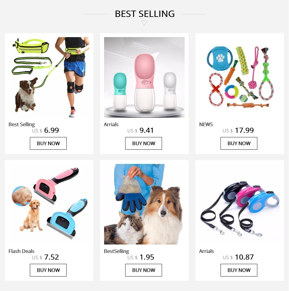 Pet Tumbler утечка игрушка мяч собака укус игрушка съемные собаки закуски контейнер кормушка игрушки жевательные продукты для средних собак