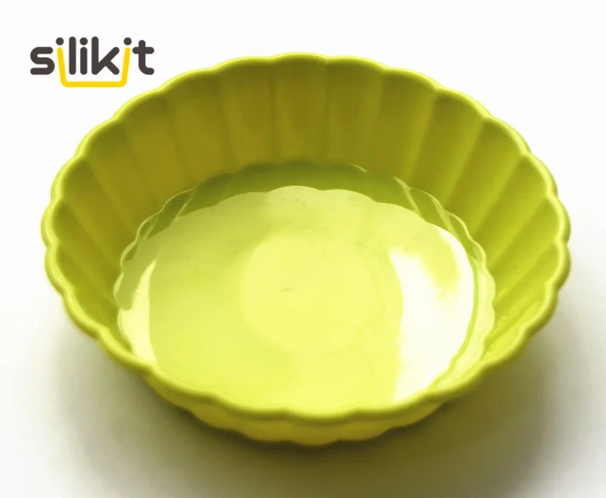 Бесплатная доставка DIY инструменты для приготовления Рождественского торта